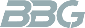 BBG – Office Service - Bettina Bergmans - Icon Grey BBG – Office Service - Bettina Bergmans - Icon Grey